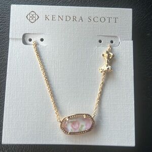 Kendra Scott Love Shack Fancy